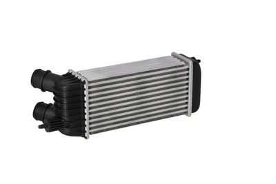 INTERCOOLER COMPRESOR NRF 30193 22