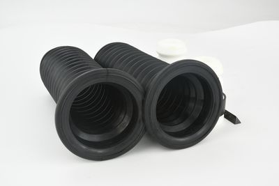 CHIT PROTECTIE PRAF AMORTIZOR FEBEST RNSHBKAPTFKIT 36