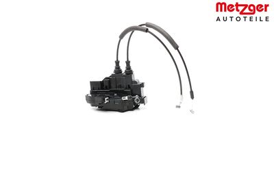 INCUIETOARE USA METZGER AUTOTEILE 2314631 6