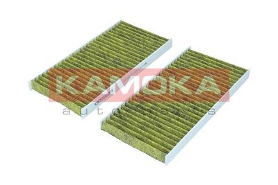 Filter, cabin air 6080139