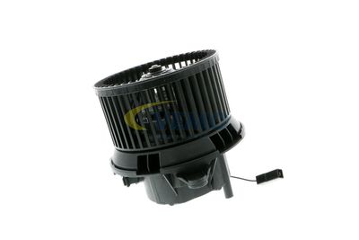 VENTILATOR HABITACLU VEMO V22031832 28