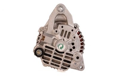 GENERATOR / ALTERNATOR WALKER WAL01996 2