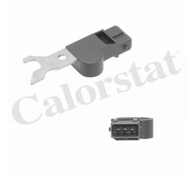 Датчик импульсов CALORSTAT by Vernet CS0212 для DAEWOO MAGNUS