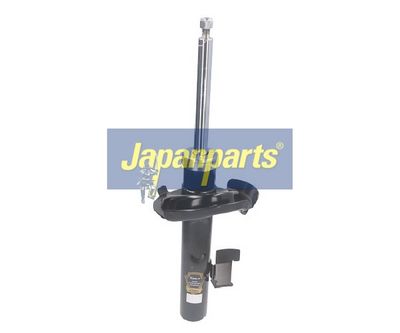 JAPANPARTS Amortizatorius