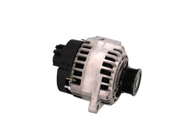 GENERATOR / ALTERNATOR REMANTE 011003000058R 49