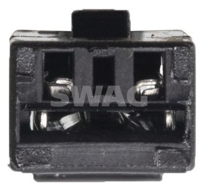 ARC SPIRALA AIRBAG SWAG 33110505 4