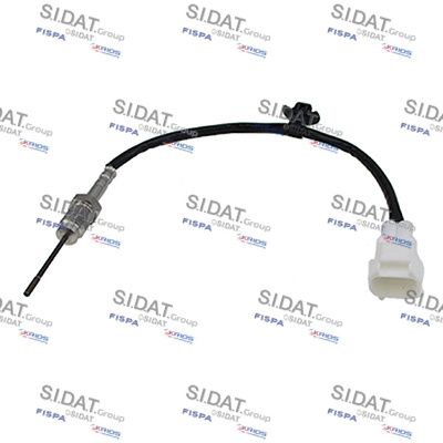 SENSOR ABGASTEMPERATUR SIDAT 821069A2