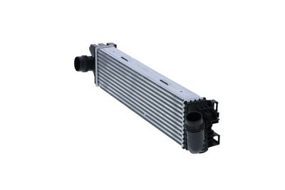 LADELUFTKüHLER NRF 30968 11