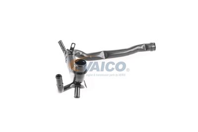 CUPLAJ CONDUCTA LICHID RACIRE VAICO V105205 52