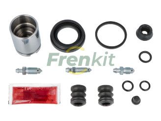 Repair Kit, brake caliper 238905