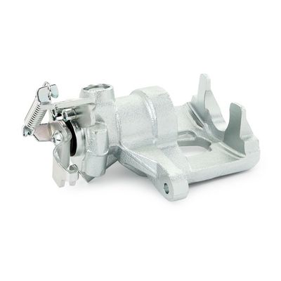 спирачен апарат STARK SKBC-0460011