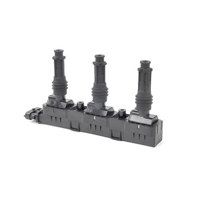 BOBINA DE INDUCTIE DELPHI GN1036212B1 3