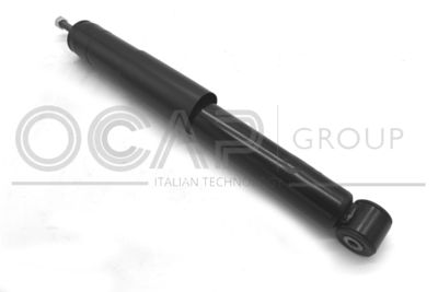 Амортизатор OCAP 82157RU для FIAT UNO