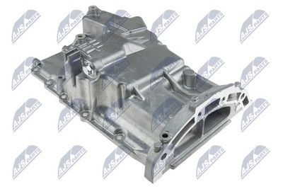 BAIE ULEI NTY BMOFR013 1