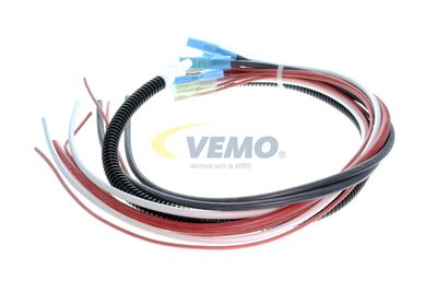 SET REPARATIE SET CABLURI VEMO V22830002 29