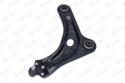 BRAT SUSPENSIE ROATA BIRTH BR2634 6