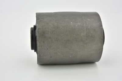 SUPORT TRAPEZ FEBEST TAB484 26