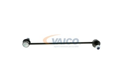 STANGE/STREBE STABILISATOR VAICO V257011 35