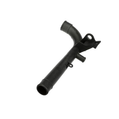 KüHLMITTELROHRLEITUNG GATES 022812 32