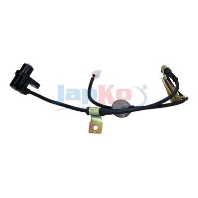 Vorschau Sensor, Raddrehzahl Ansicht 4