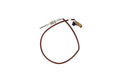 SENSOR ABGASTEMPERATUR NRF 707413 6