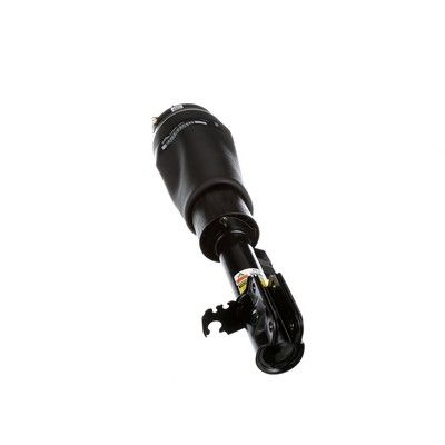 BRAT ARC PNEUMATIC Arnott AS2516 45