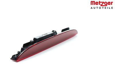 STOP SUPLIMENTAR METZGER AUTOTEILE 2080074 16