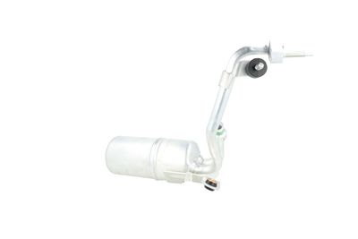 USCATOR AER CONDITIONAT NRF 33442 41