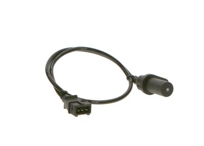 IMPULSGEBER KURBELWELLE BOSCH 0261210124 27