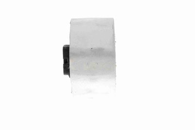 LAGERUNG SCHALTGETRIEBE VAICO V101213 3