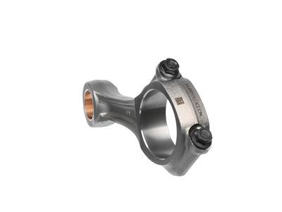 BIELA ET ENGINETEAM OM0005 6