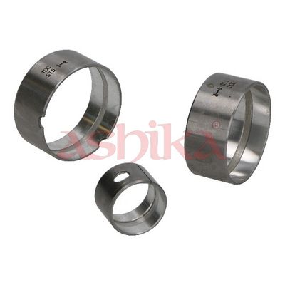 ASHIKA Kurbelwellenlager