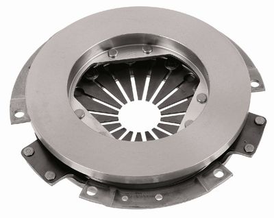 Koblings-trykplade SACHS 3082 182 101