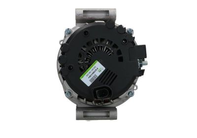 GENERATOR / ALTERNATOR BV PSH 555921180000 2