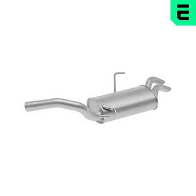 TOBA ESAPAMENT FINALA