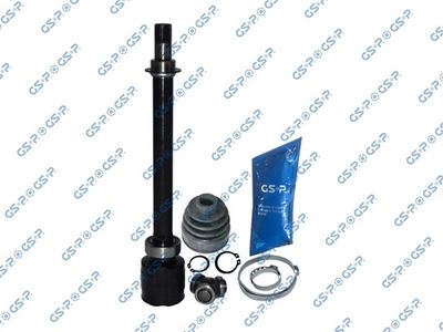 Joint Kit, drive shaft 650133