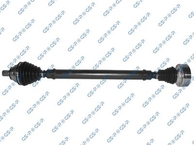 Drive Shaft 261283