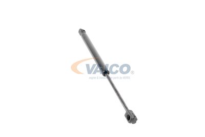 AMORTIZOR PORTBAGAJ VAICO V202876 23