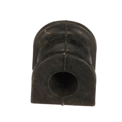 BUCSA BARA STABILIZATOARE GATES AWS1627 13