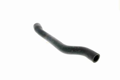 FURTUN RADIATOR VAICO V201349 6