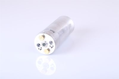 USCATOR AER CONDITIONAT NISSENS 95056 7