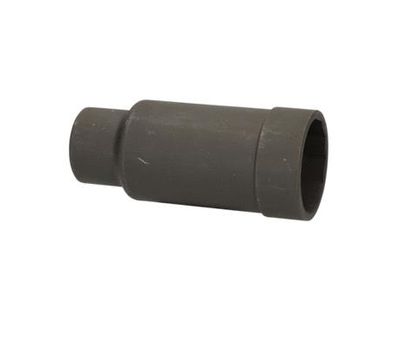 KRAFT-STECKNUSS ANTRIEBSWELLE KS TOOLS 1509709 35