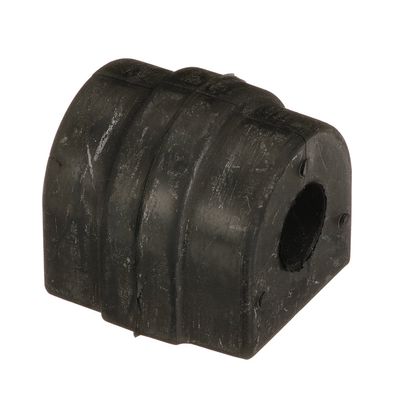 LAGERUNG STABILISATOR GATES AWS1501 21