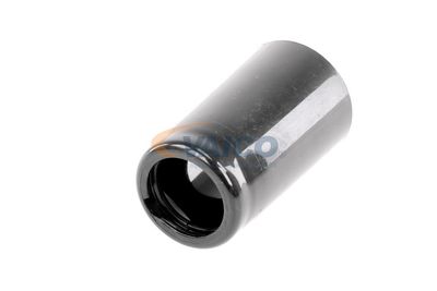CAPAC PROTECTIE/BURDUF AMORTIZOR VAICO V102350 51