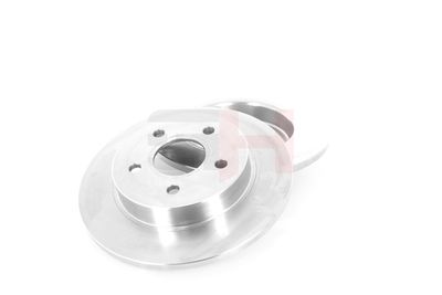 DISC FRANA GH GH422550 11
