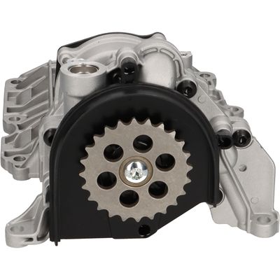 POMPA ULEI PIERBURG 724808310 24