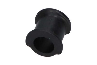 CUZINET STABILIZATOR Kavo Parts SBS10039 11