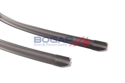 LAMELA STERGATOR BOGAP A8310101 2