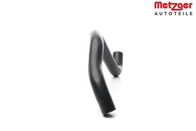 FURTUN RADIATOR METZGER AUTOTEILE 2422403 10