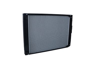 RADIATOR RACIRE MOTOR NRF 58380 22